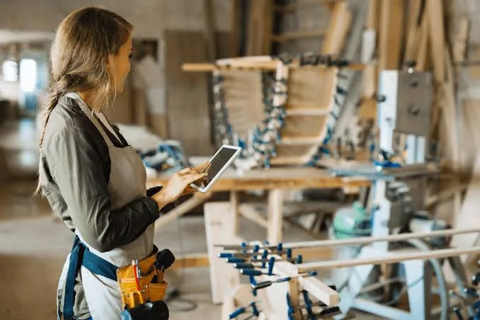GROWING YOUR MANUFACTURING BUSINESS OFFSHORE: THREE POINTS FOR SUCCESS