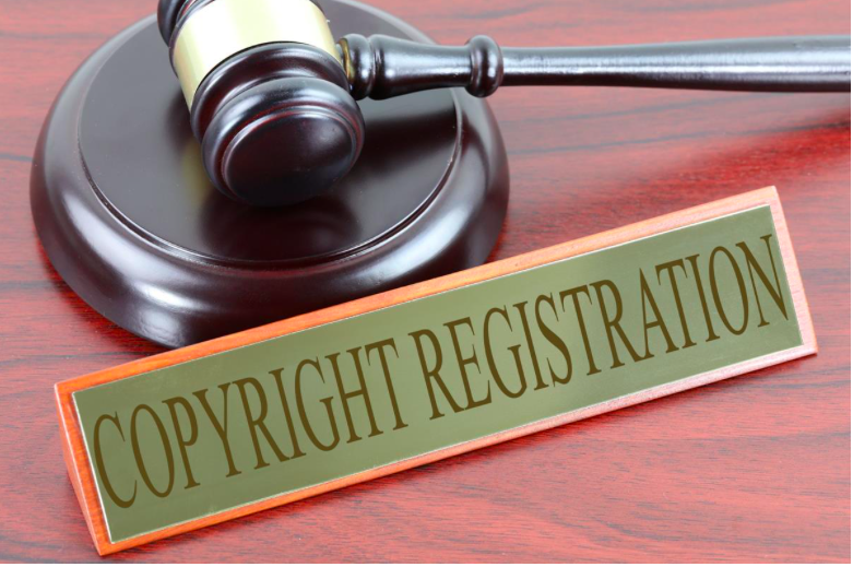 BENEFITS OF COPYRIGHT REGISTRATION IN INDIA