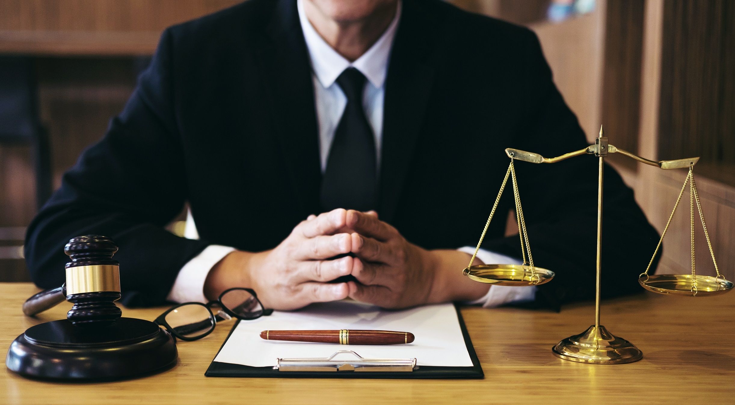 LOOKING TO HIRE THE SERVICES OF A BRAIN INJURY ATTORNEY? HERE’S WHAT YOU SHOULD KNOW