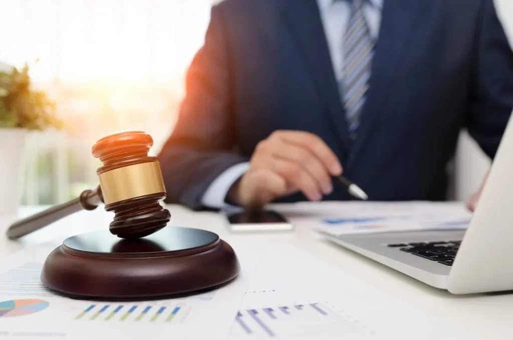 HOW THE DUI LAWYER MERRIAM KANSAS OFFERS SUPPORT