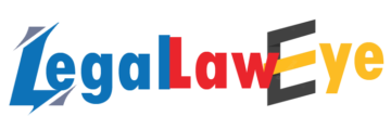 legallaweye logo