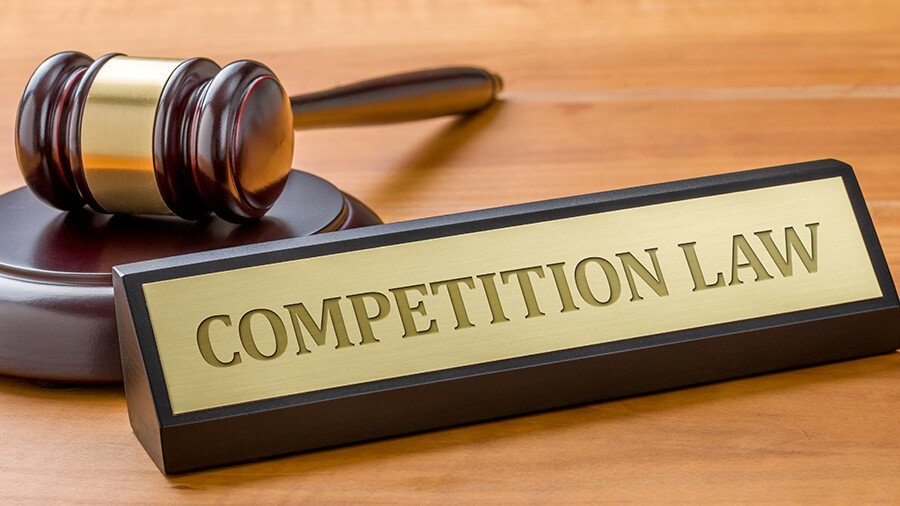 FTC Restores Rigorous Enforcement of Law Banning Unfair Methods of Competition
