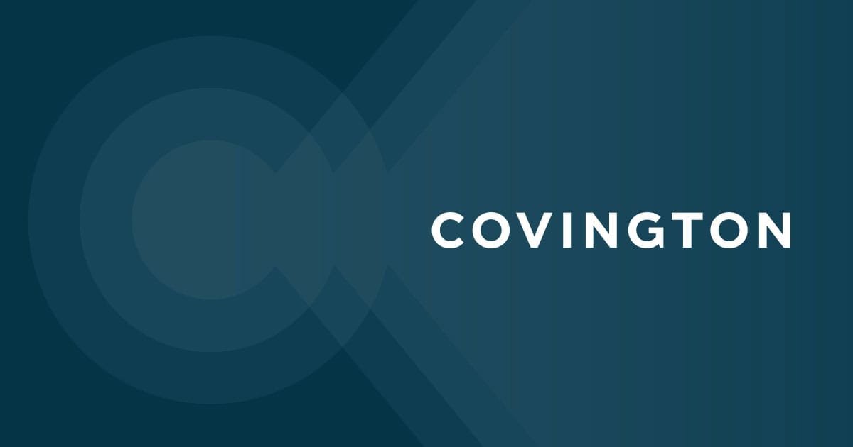 FTC Restores Rigorous Enforcement of Law Banning Unfair Methods of Competition