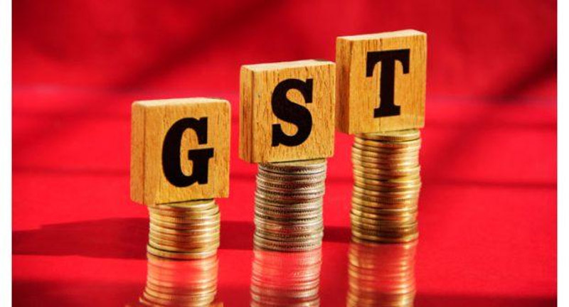 Govt may remove penal offences covered under IPC from GST law