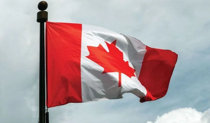 4 Canadian provinces issue invites for provincial immigration. Check latest criteria